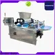 Golden Bake Golden Bake automatic dough sheeters factory for dough processing 1