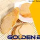 Golden Bake Golden Bake biscuit production line supplier for wavy potato crisps chips making 1