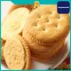 durable sandwich biscuit factory for ritz biscuit production 1