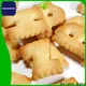 top quality biscuit packaging machinery company for letter biscuit production 1