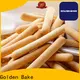 Golden Bake biscuit making machine for small business factory for finger biscuit making 1