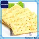 Golden Bake Golden Bake bakery biscuit making machine vendor for soda biscuit making 1