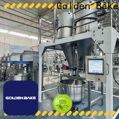 top quality dosing equipment vendor for dosing system 1