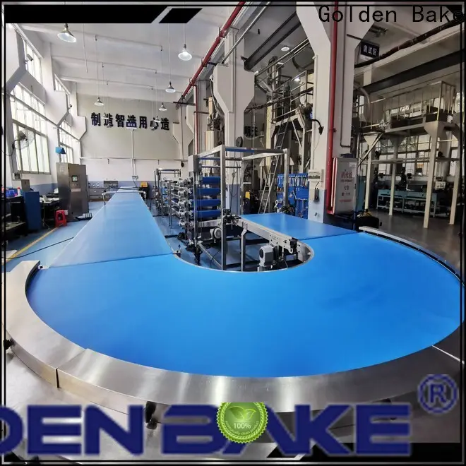 top quality vertical packing machine manufacturers for cooling biscuit 1