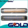 Golden Bake rotary molding machine for sale for biscuit making 1