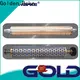 Golden Bake rotary molding machine for sale for biscuit making 1