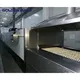 Golden Bake biscuit baking oven company for biscuit baking 1