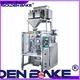 new biscuit packing machine for sale for biscuit 1