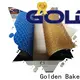 Golden Bake biscuit machines supplier for biscuit surface pattern 1