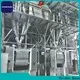 Golden Bake dosing equipment supply for dosing system 1