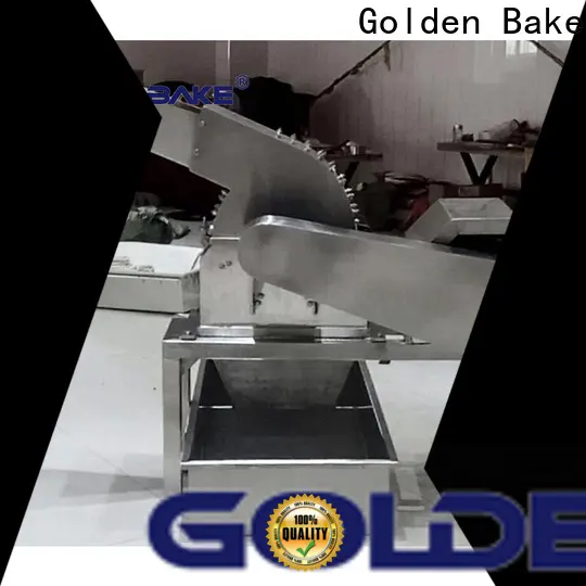 customized machine a biscuit vendor 1