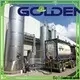 Golden Bake best dosing equipment company for food biscuit production 1