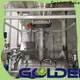 Golden Bake sugar conveying company for biscuit material dosing 1