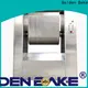 Golden Bake dough mixer cheap for dough mixing for sponge and dough process 1