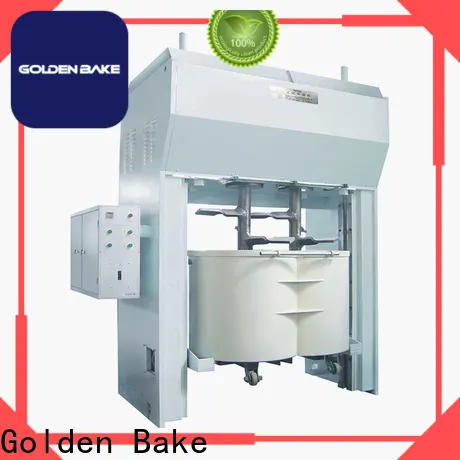 Golden Bake dough mixing for dough mixing for mixing biscuit material 1