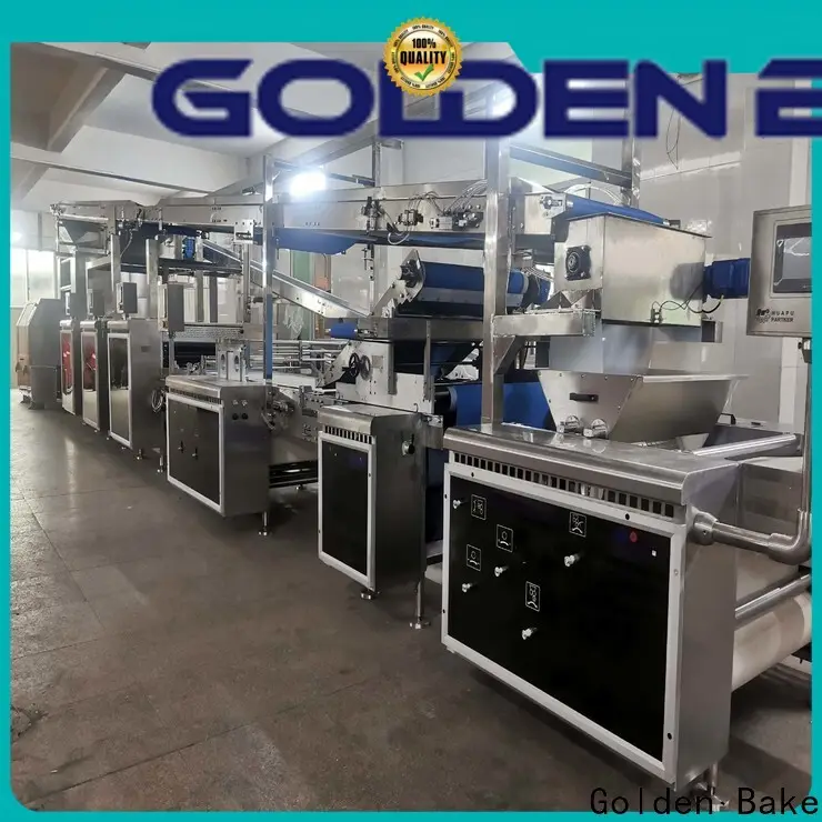 top sheeter machine manufacturer for biscuit material forming 1