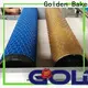 Golden Bake cookie making machine vendor for forming the dough 1