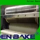 Golden Bake professional biscuit machine india supplier for biscuit material forming 1