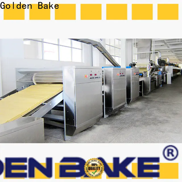 excellent dough feeder machine manufacturer for dough processing 1