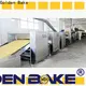 excellent dough feeder machine manufacturer for dough processing 1