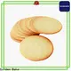 Golden Bake Golden Bake biscuit making machine in china solution for biscuit production 1
