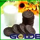 Golden Bake equipment for making biscuits suppliers for cream filling biscuit making 1