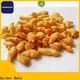 Golden Bake biscuit machine price solution for puffed food making 1