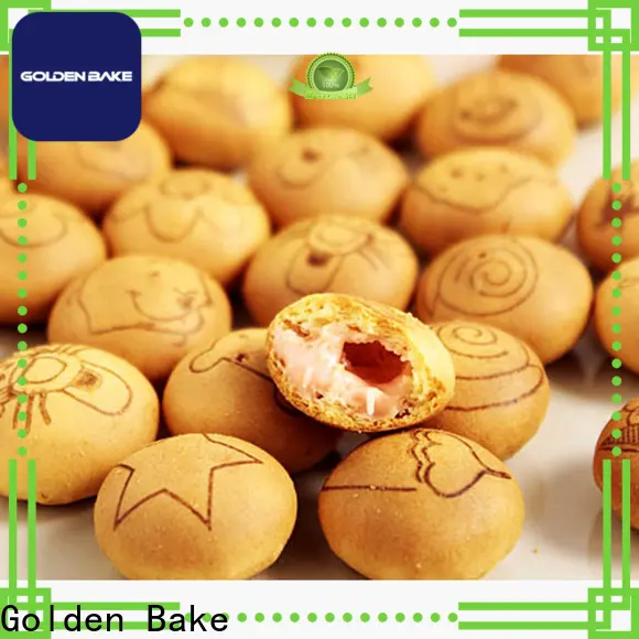 professional biscuits production lines supply 1