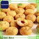 professional biscuits production lines supply 1