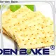 Golden Bake biscuit maker machine company for soda biscuit making 1
