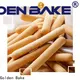 Golden Bake Golden Bake dough feeder machine factory for finger biscuit making 1