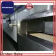 excellent biscuit baking oven vendor for biscuit baking 1