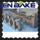 Golden Bake sandwich biscuit machine manufacturer for biscuit manufacturing 1