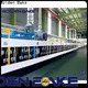 Golden Bake ifc oven manufacturers for baking the biscuit 1