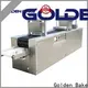 best jam filler machine supplier for panda biscuits 1
