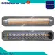 Golden Bake best biscuit moulding machine vendor for biscuit making 1
