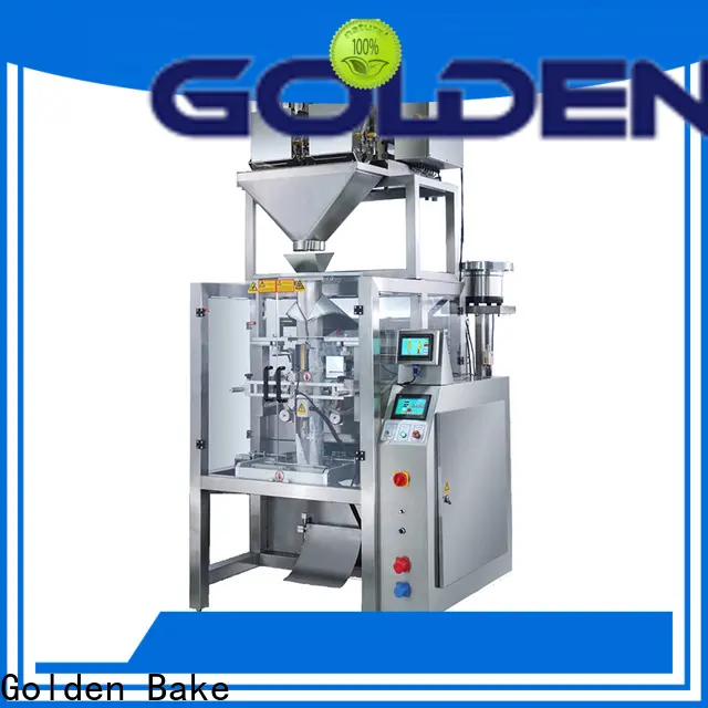 customized biscuit packaging machine manufacturers vendor for biscuit 1