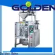 customized biscuit packaging machine manufacturers vendor for biscuit 1