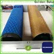 latest biscuits manufacturing machines factory for printing pattern on hard biscuit surface 1