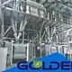 Golden Bake best dosing equipment company for food biscuit production1 1