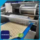 Golden Bake biscuit manufacturing machine price supplier for biscuit industry 1