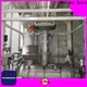Golden Bake dosing system factory for biscuit material dosing 1