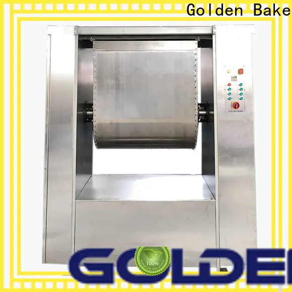 Golden Bake buy dough mixer for sponge and dough process for mixing biscuit material 1
