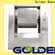 Golden Bake buy dough mixer for sponge and dough process for mixing biscuit material 1