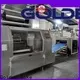 top dough sheeter used for sale vendor for biscuit material forming 1