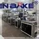 Golden Bake dough handling equipment solution for biscuit material forming 1