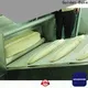 best dough rolling machine manufacturer for dough processing 1