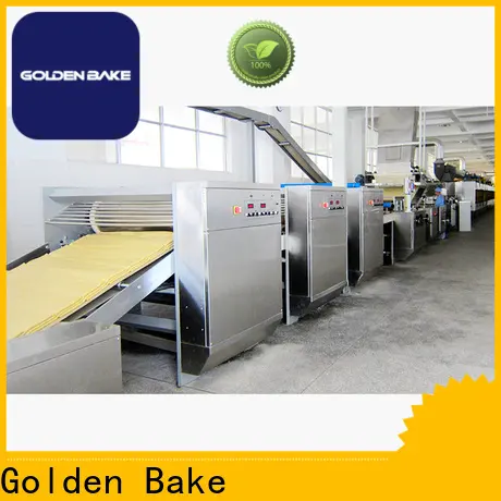 top biscuit machinery manufacturers manufacturer for biscuit material forming 1