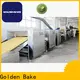 top biscuit machinery manufacturers manufacturer for biscuit material forming 1