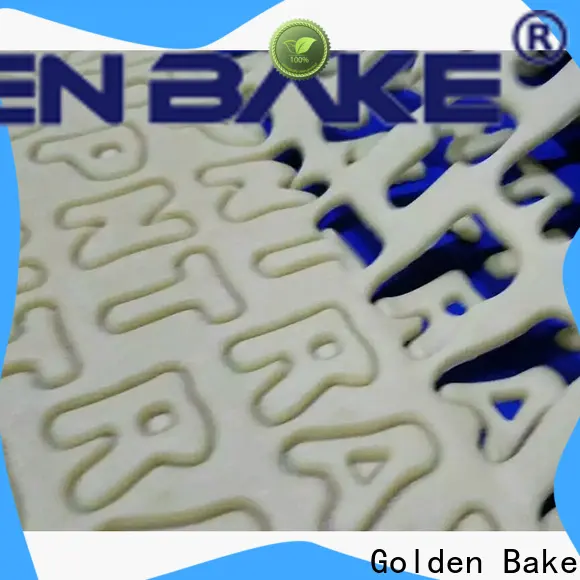professional biscuit making machine price supplier for forming the dough 1